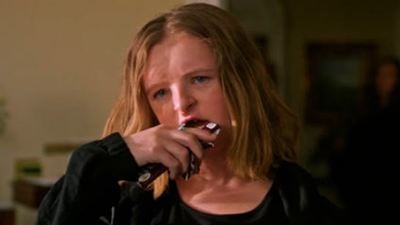 'Hereditary': Así creó Milly Shapiro el espeluznante sonido de su personaje