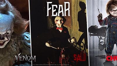 Deja que te invada el terror con la Fear Wootbox de octubre noticias imagen