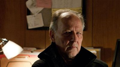 Werner Herzog anuncia que participará en "una conocida franquicia" de Hollywood