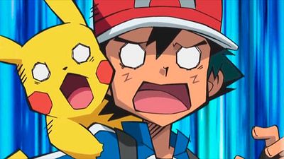 Las escenas más violenta de 'Pokemon' que la serie no se atrevió a mostrar noticias imagen
