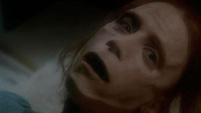 ‘El cementerio viviente’ ya ha fichado a su personaje más terrorífico noticias imagen