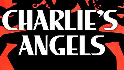 El 'reboot' de 'Los Ángeles de Charlie' no solo contará con tres protagonistas  noticias imagen