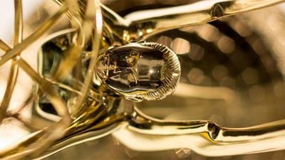 Emmys: 7 curiosidades sobre los premios más top de la televisión