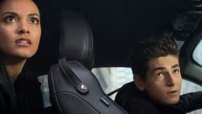 Nadie estará a salvo en la quinta temporada de 'Gotham' noticias imagen