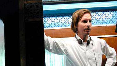 El musical de Wes Anderson estará protagonizado por un ganador del Oscar noticias imagen