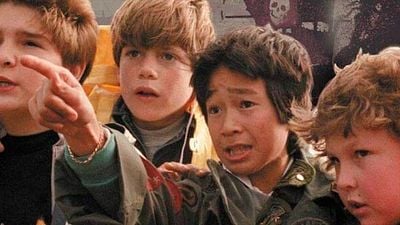 Películas que se anunciaron y nunca más supimos de ellas noticias imagen