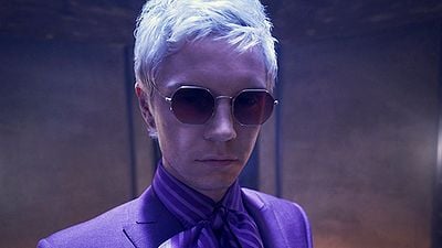 'American Horror Story: Apocalypse': ¿Será el apocalipsis solamente temporal? noticias imagen