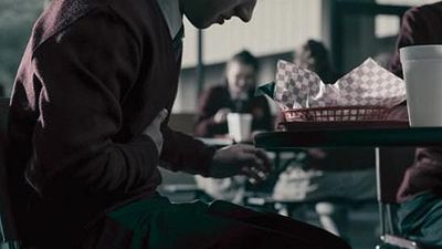 'American Vandal': ya sabemos quién es el "Zurullo Vengador" noticias imagen