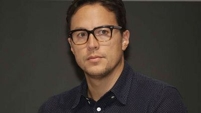 Este es el nuevo director de ‘Bond 25’ noticias imagen