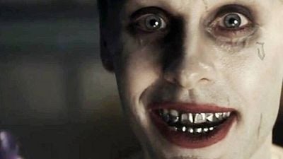 TEST: ¿Qué Joker del cine sería tu archienemigo? noticias imagen
