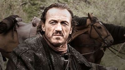 'Juego de Tronos': Así sería el curioso final perfecto para Bronn, según Jerome Flynn