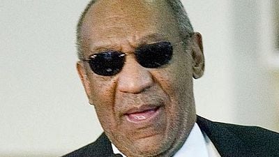 Bill Cosby irá a la cárcel tras ser declarado culpable de agresión sexual noticias imagen