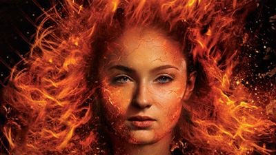 'X-Men: Dark Phoenix': Sinopsis oficial, póster y fecha del primer tráiler de la cinta