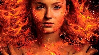 ¿Qué es la fuerza cósmica que golpea a Jean Grey en 'X-Men: Dark Phoenix'? noticias imagen