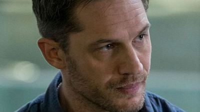 'Venom': Tom Hardy quiere una secuela con calificación "R" noticias imagen