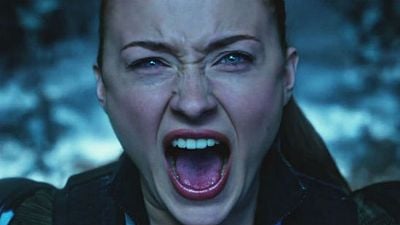 'Alita: Ángel de combate', 'Gambito' y 'X-Men: Fénix Oscura' retrasan su fecha de estreno noticias imagen