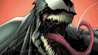 'Venom' va a tener dos escenas post-créditos