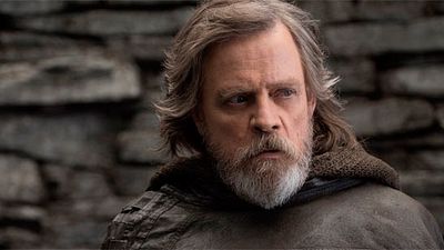 Sí, el 50% de las críticas a 'Star Wars: Los últimos Jedi' fue 'trolleo' noticias imagen