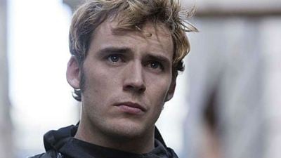 'Los Ángeles de Charlie': El 'reboot' ficha a Sam Claflin ('Antes de ti')