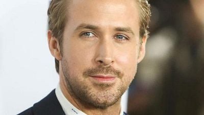 'First Man': Ryan Gosling tenía miedo de decir la gran frase de Neil Armstrong noticias imagen