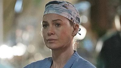 La creadora de 'Anatomía de Grey' ha planeado el final en SEIS ocasiones noticias imagen