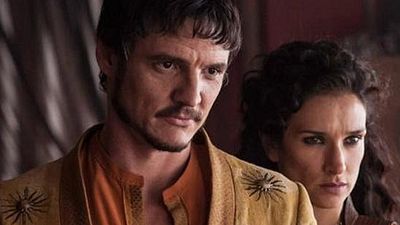 Rumor: Pedro Pascal podría protagonizar la serie de acción real de 'Star Wars' noticias imagen