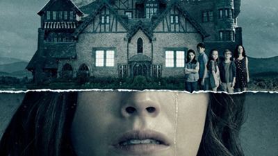 'La maldición de Hill House': la esperada serie de terror hace pleno en 'Rotten Tomatoes'