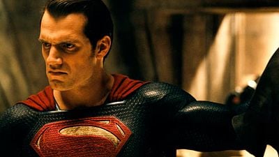 Henry Cavill casi interpreta a Edward Cullen en 'Crepúsculo' noticias imagen