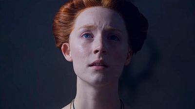 'María reina de Escocia': Saoirse Ronan, condenada a muerte por Margot Robbie en el tráiler en español noticias imagen