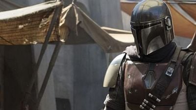 ¿Está resucitando el videojuego 'Star Wars 1313' con la nueva serie de la saga? noticias imagen