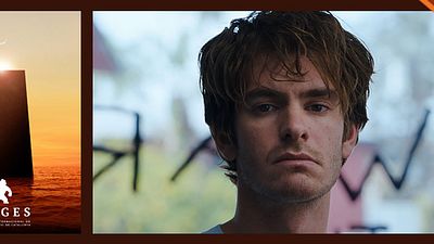 David Robert Mitchell y Andrew Garfield nos sumergen en el neo-noir angelino con 'Under The Silver Lake' noticias imagen