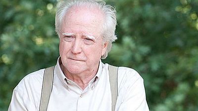 Fallece Scott Wilson ('The Walking Dead') a los 76 años noticias imagen