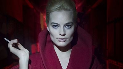 Margot Robbie, en conversaciones para protagonizar la película de Barbie noticias imagen