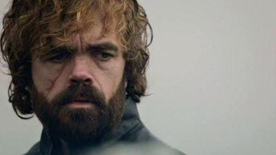 'Juego de Tronos': Peter Dinklage adelanta un bonito final para Tyrion