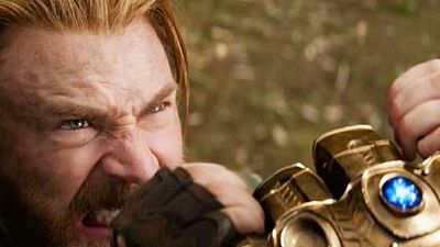 'Vengadores 4': ¿Cómo podría ser el final de Capitán América? noticias imagen