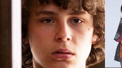 ¿Dónde has visto a los actores de 'Élite'? noticias imagen