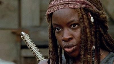 'The Walking Dead': primer vistazo y detalles del 9x02 noticias imagen