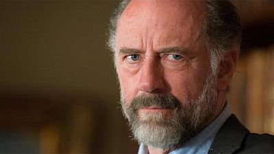 La última víctima de 'The Walking Dead', disgustada con su "abrupta" salida noticias imagen