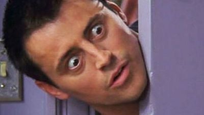 Este es el principal motivo por el que el 'spin-off' de 'Friends', 'Joey', no triunfó noticias imagen