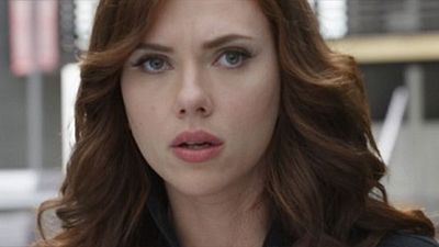 TEST: ¿Cuánto sabes de los protagonistas de 'Vengadores: Infinity War'? noticias imagen