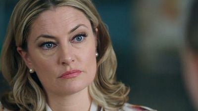 'Riverdale': ¿Cómo afectará a Alice la secta de la tercera temporada?  noticias imagen