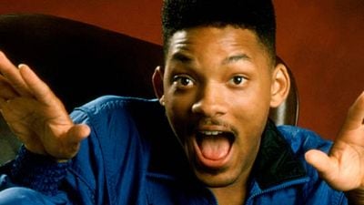 ¿Se está preparando Will Smith para debutar en Bollywood? noticias imagen
