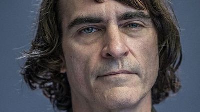 Los extras de 'Joker' se vieron obligados a orinar en el metro durante el rodaje noticias imagen