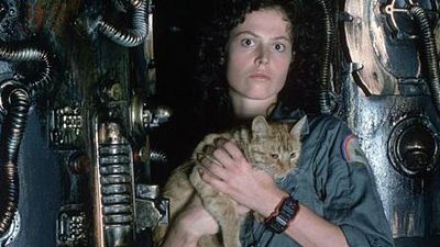 La serie de 'Alien', ¿más cerca? noticias imagen