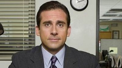 Steve Carell asegura que 'The Office' no podría funcionar en 2018 noticias imagen