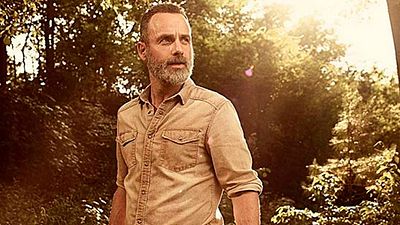 ¿Qué está opinando la gente de la temporada 9 de 'The Walking Dead'? noticias imagen
