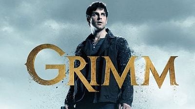 Grimm - Serie 2011 - SensaCine.com