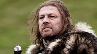 ¿Estará Sean Bean en la precuela de 'Juego de Tronos'? noticias imagen