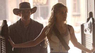 Aumentos de sueldo para los protagonistas de 'Westworld' en la tercera temporada