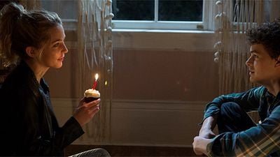 El tráiler de 'Feliz día de tu muerte 2' se estrenará junto a 'La noche de Halloween' noticias imagen